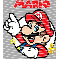 Cartoons and other-CO 1655